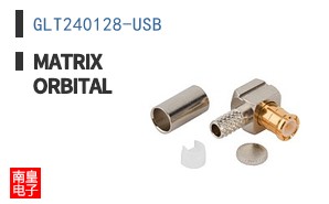 GLT240128-USB ͼƬ